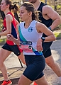 20250309CAMBHALF00281A