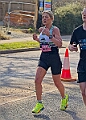 20250309CAMBHALF00282A