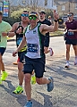 20250309CAMBHALF00290A