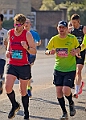 20250309CAMBHALF00297A