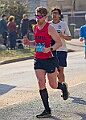 20250309CAMBHALF00301A