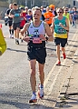 20250309CAMBHALF00302A