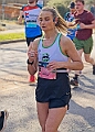 20250309CAMBHALF00305A