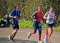 20250309CAMBHALF00310A