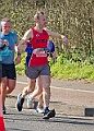 20250309CAMBHALF00313A