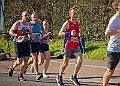 20250309CAMBHALF00315A