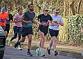 20250309CAMBHALF00321A