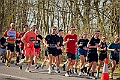 20250309CAMBHALF00325A
