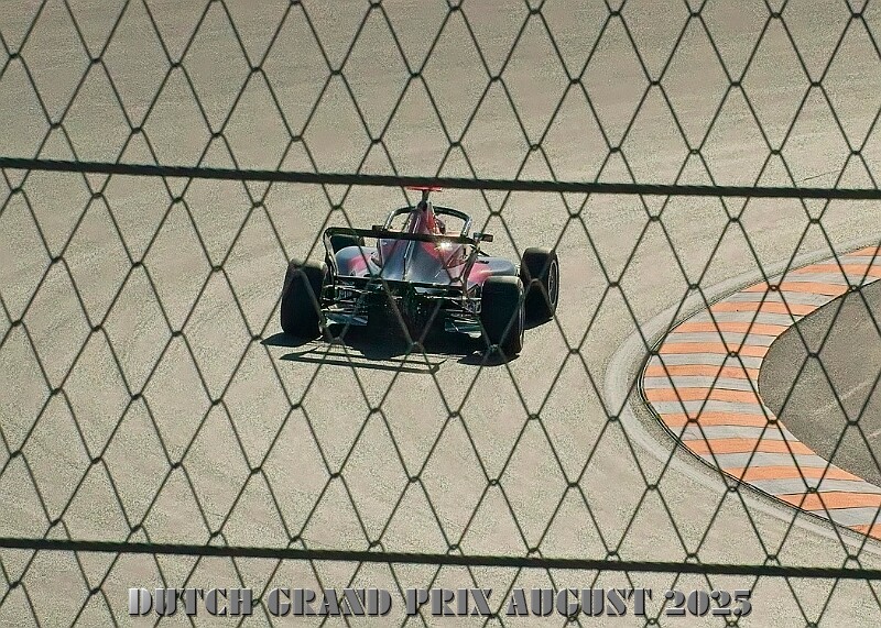 250829DUTCHGPFRI00008A.JPG -                                