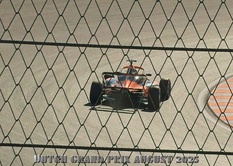 250829DUTCHGPFRI00011A.JPG -                                