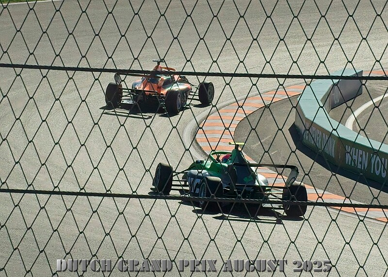 250829DUTCHGPFRI00012A.JPG -                                
