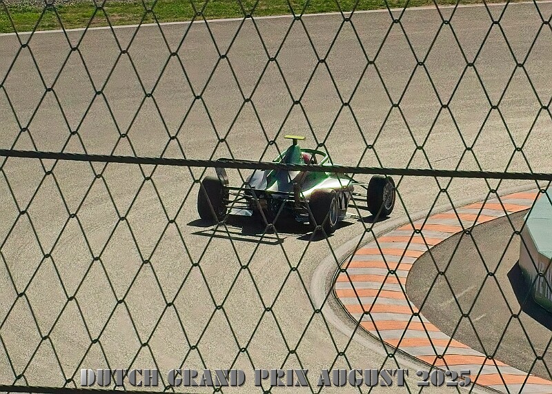 250829DUTCHGPFRI00013A.JPG -                                