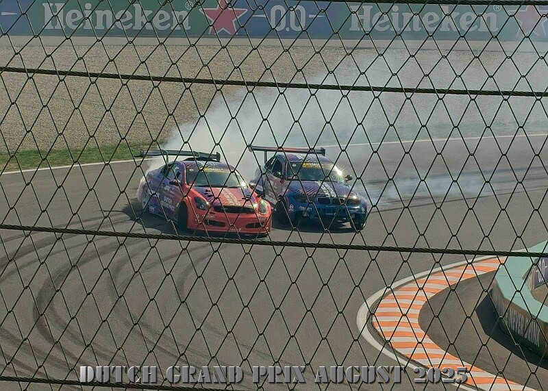 250829DUTCHGPFRI00030A.JPG -                                