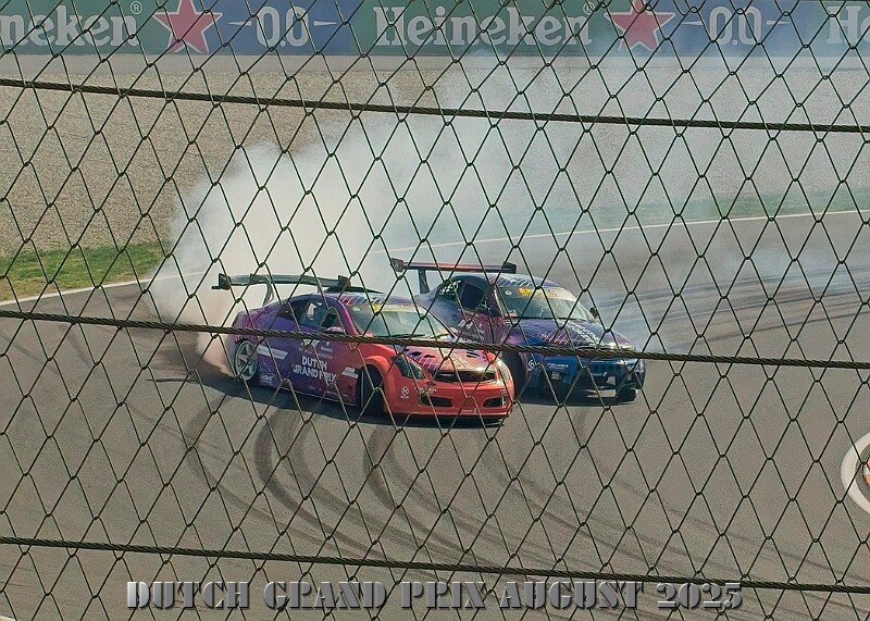 250829DUTCHGPFRI00032A.JPG -                                