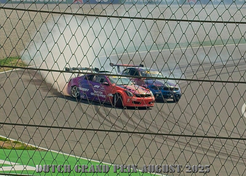 250829DUTCHGPFRI00033A.JPG -                                