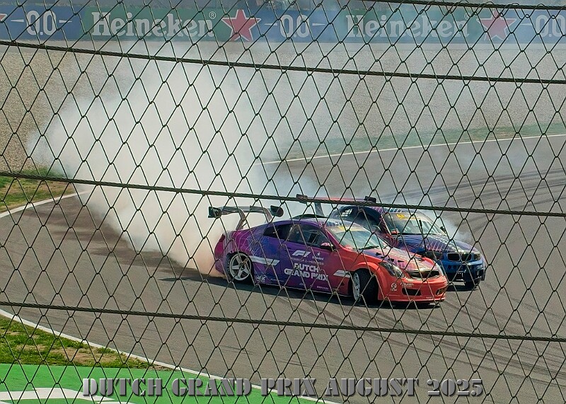 250829DUTCHGPFRI00034A.JPG -                                