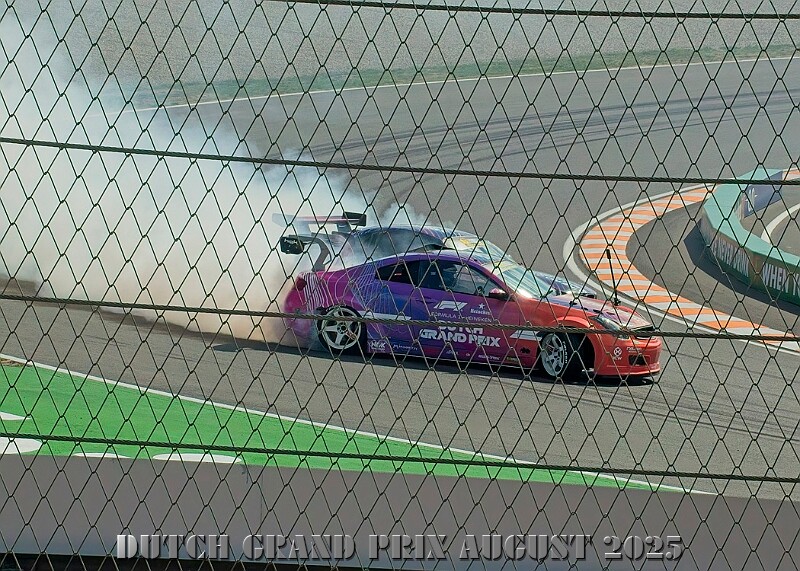 250829DUTCHGPFRI00036A.JPG -                                