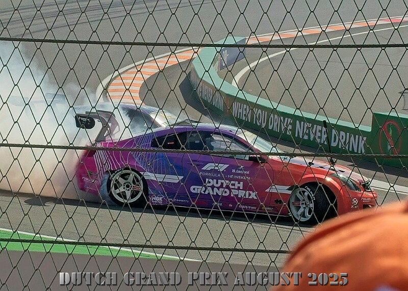 250829DUTCHGPFRI00037A.JPG -                                