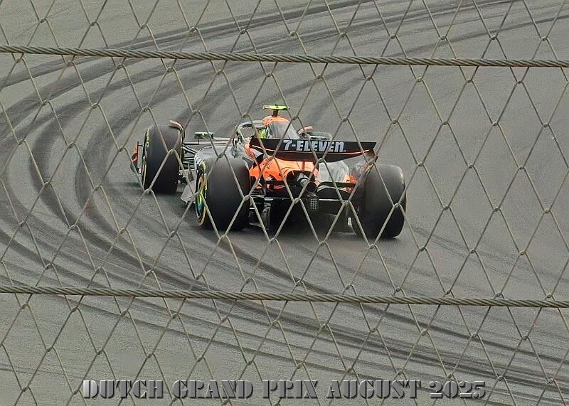 250829DUTCHGPFRI00038A.JPG -                                
