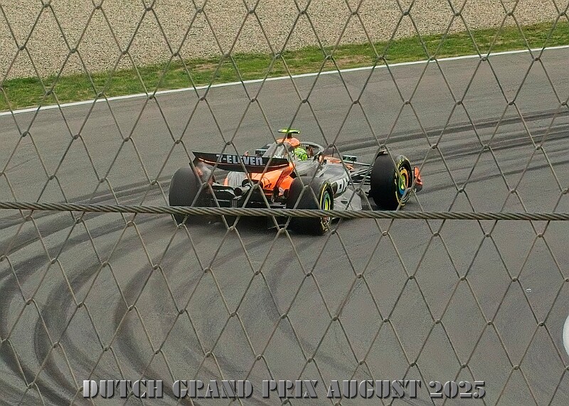 250829DUTCHGPFRI00040A.JPG -                                