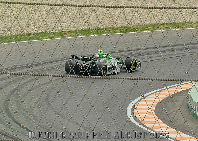 250829DUTCHGPFRI00042A.JPG -                                
