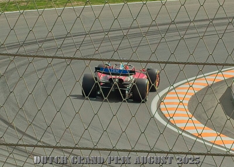 250829DUTCHGPFRI00043A.JPG -                                