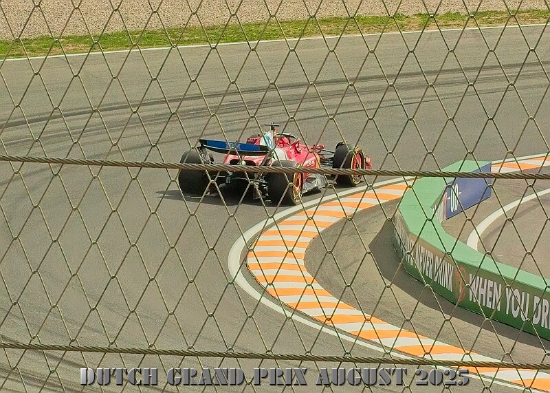 250829DUTCHGPFRI00044A.JPG -                                