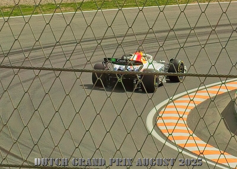 250829DUTCHGPFRI00045A.JPG -                                