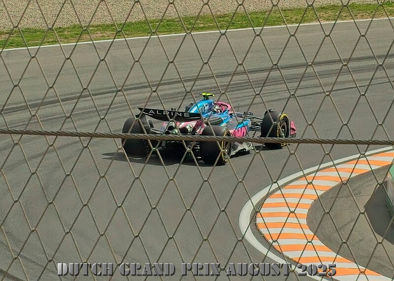 250829DUTCHGPFRI00046A.JPG -                                