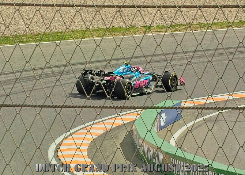 250829DUTCHGPFRI00047A.JPG -                                