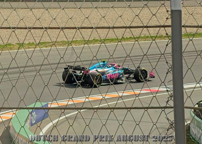 250829DUTCHGPFRI00048A.JPG -                                