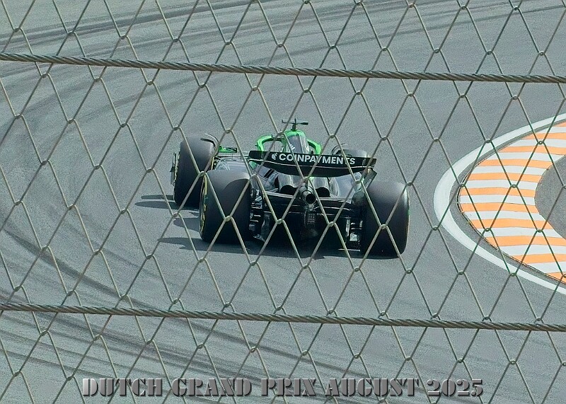 250829DUTCHGPFRI00049A.JPG -                                