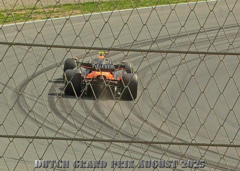 250829DUTCHGPFRI00051A.JPG -                                