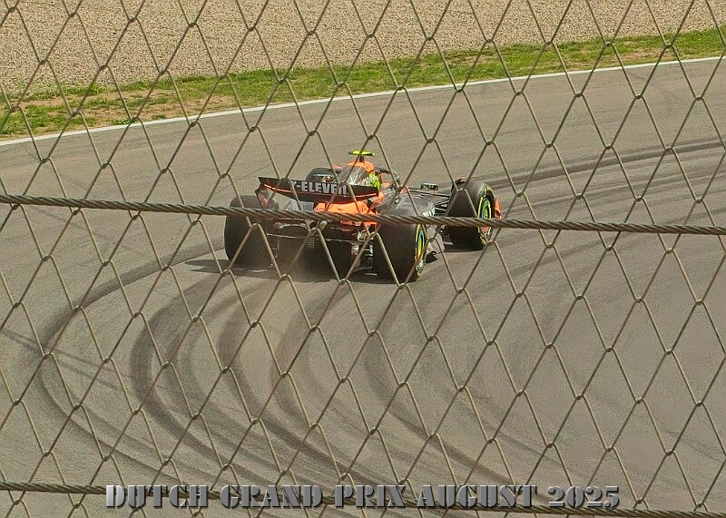 250829DUTCHGPFRI00052A.JPG -                                