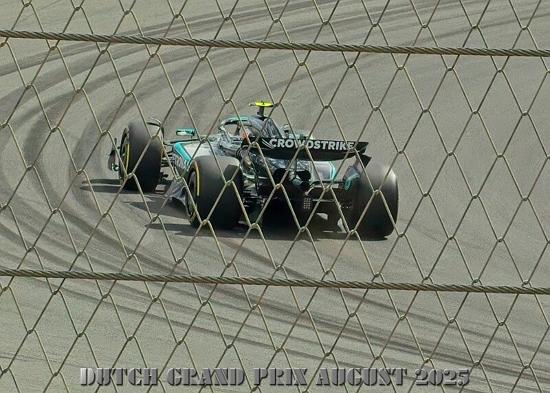 250829DUTCHGPFRI00053A.JPG -                                