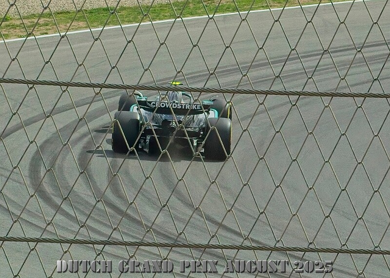 250829DUTCHGPFRI00054A.JPG -                                