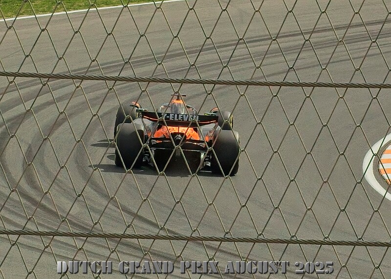 250829DUTCHGPFRI00055A.JPG -                                