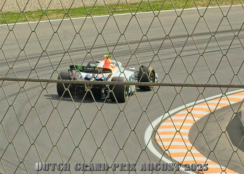 250829DUTCHGPFRI00056A.JPG -                                