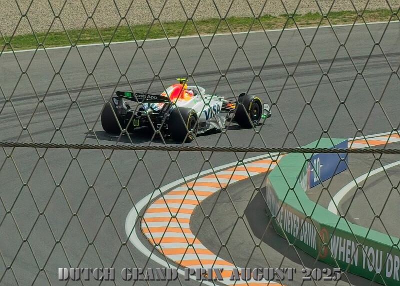 250829DUTCHGPFRI00057A.JPG -                                