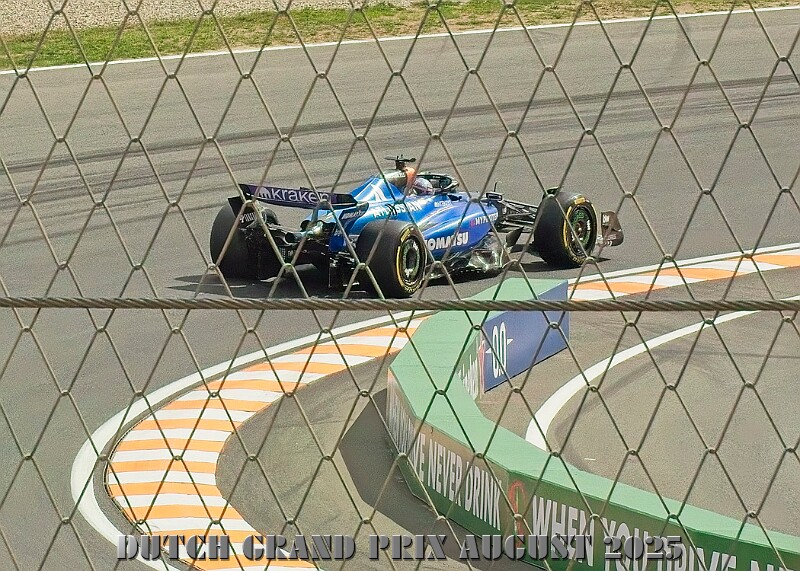 250829DUTCHGPFRI00058A.JPG -                                