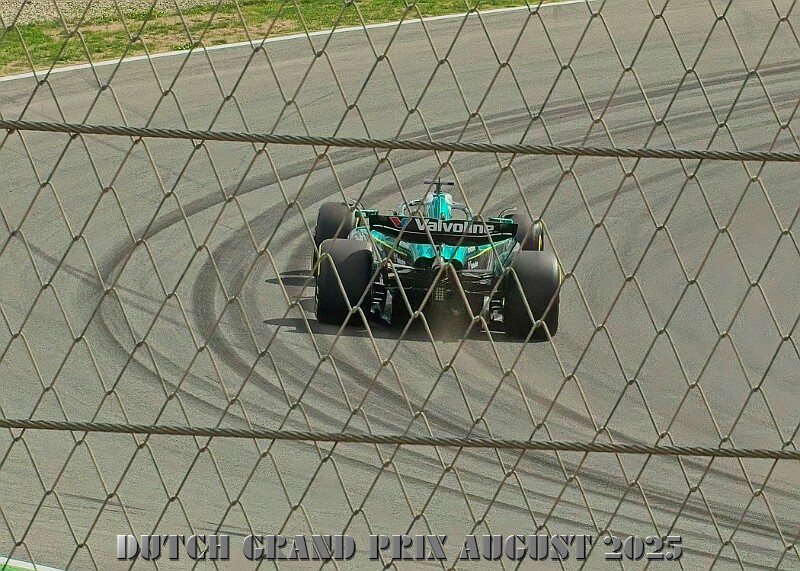250829DUTCHGPFRI00059A.JPG -                                