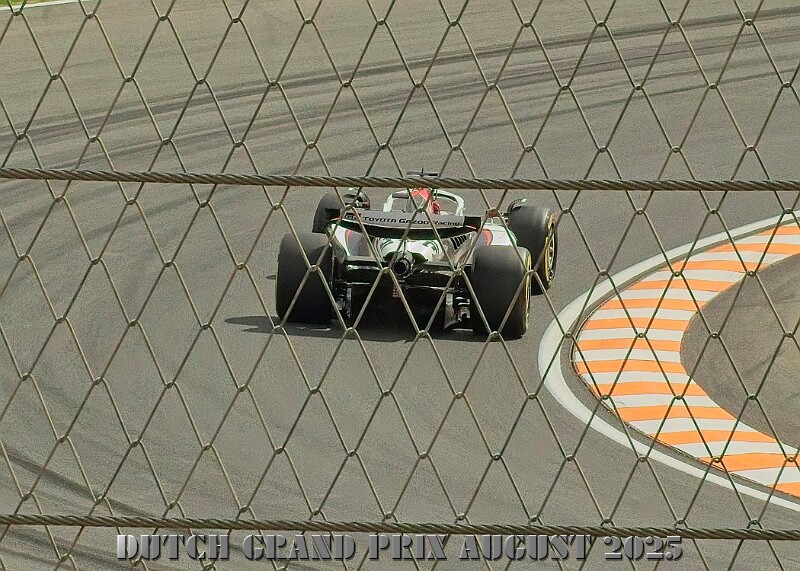 250829DUTCHGPFRI00061A.JPG -                                
