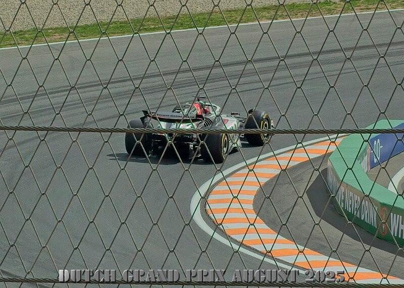 250829DUTCHGPFRI00062A.JPG -                                