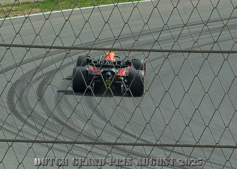 250829DUTCHGPFRI00063A.JPG -                                