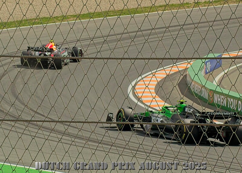250829DUTCHGPFRI00064A.JPG -                                