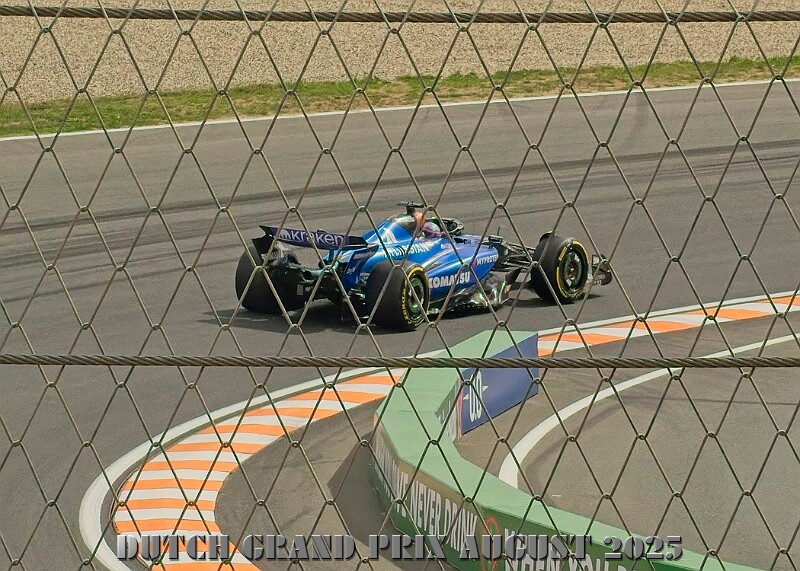 250829DUTCHGPFRI00072A.JPG -                                