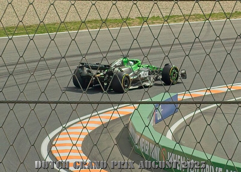 250829DUTCHGPFRI00074A.JPG -                                