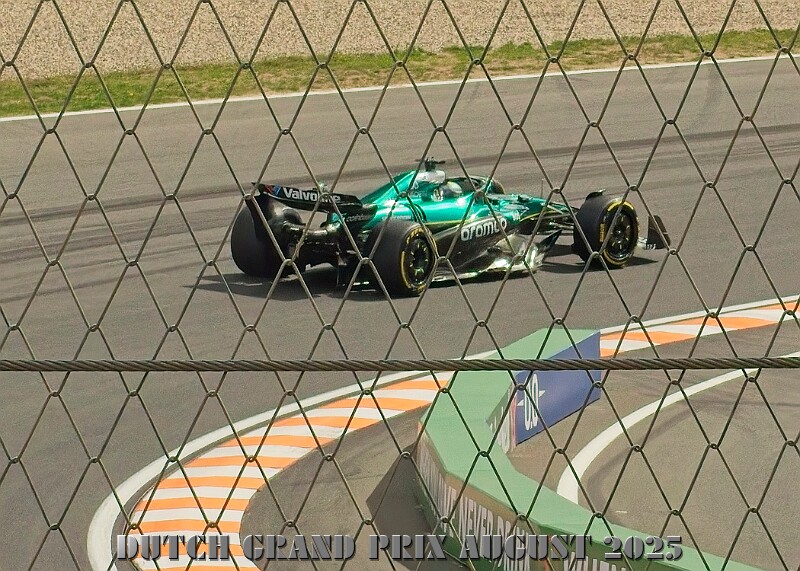 250829DUTCHGPFRI00076A.JPG -                                