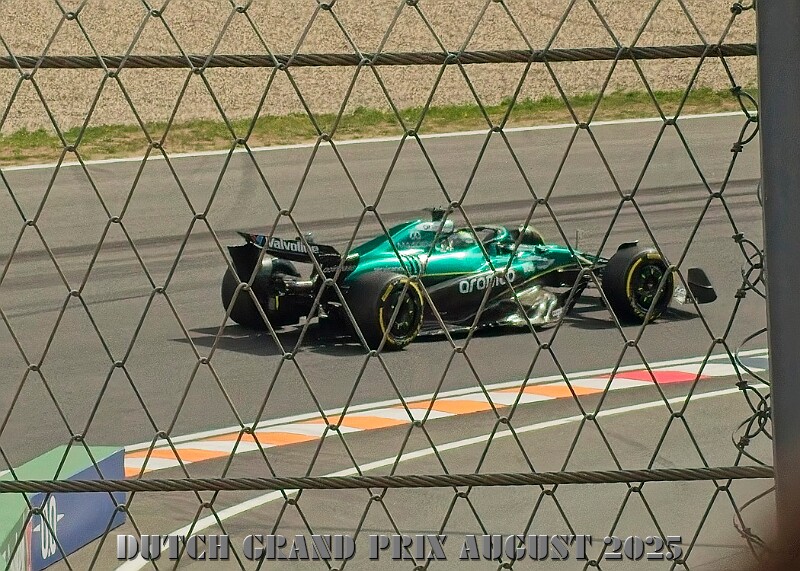 250829DUTCHGPFRI00077A.JPG -                                