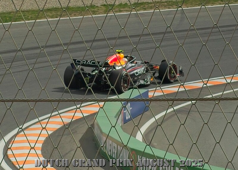 250829DUTCHGPFRI00078A.JPG -                                